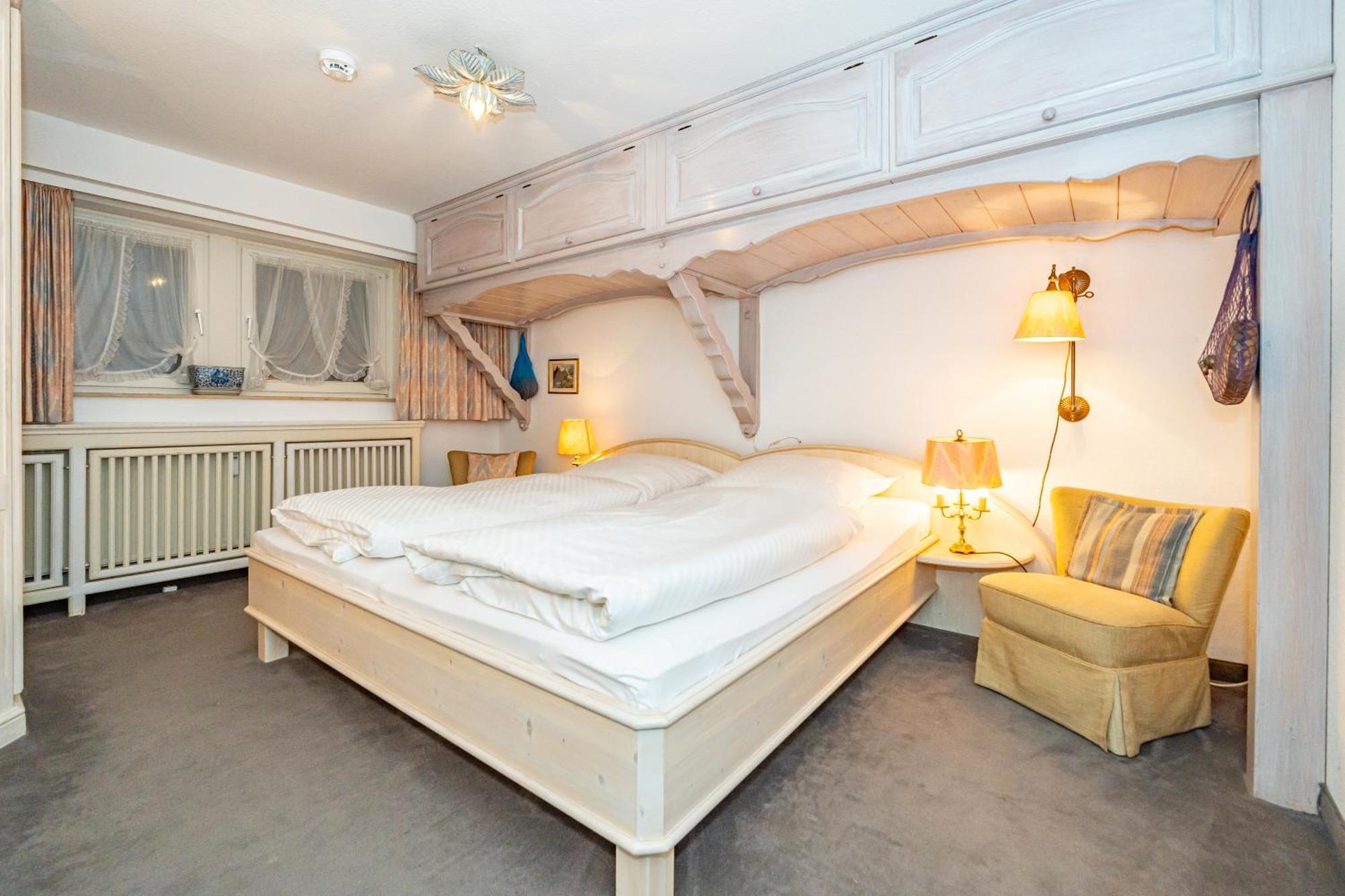 Kairem * Rantum (Sylt)